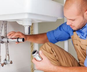 About Septic Pumping Service Elsah, IL